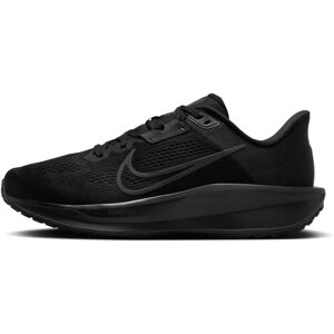 Nike Quest 6 - Breathable Running Shoes for Men Nike Quest 6 - Breathable Running Shoes for Men