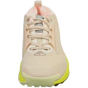 Nike Womens Pegasus Trail 5 GTX Sand Drift Running Trainers Nike Womens Pegasus Trail 5 GTX Sand Drift Running Trainers