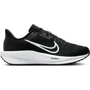 Nike Quest 6 Damen-Laufschuhe - Atmungsaktives Mesh, Reaktionsschaum, Traktion Nike Quest 6 Damen-Laufschuhe - Atmungsaktives Mesh, Reaktionsschaum, Traktion