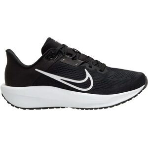 Zapatillas Nike Quest 6 - Malla transpirable, Entresuela de espuma suave, Ajuste de soporte Zapatillas Nike Quest 6 - Malla transpirable, Entresuela de espuma suave, Ajuste de soporte