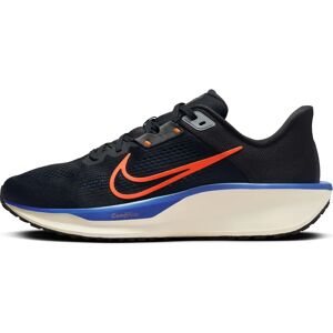 Nike Quest 6 Pantofi de Alergare pe Asfalt - Ușori, Respirabili, Recyclați Nike Quest 6 Pantofi de Alergare pe Asfalt - Ușori, Respirabili, Recyclați