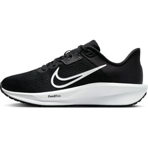 Nike Quest 6 Damen Laufschuhe - Stabiler Mittelfuß - Leicht Nike Quest 6 Damen Laufschuhe - Stabiler Mittelfuß - Leicht