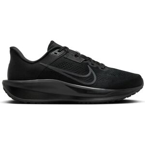 Nike Quest 6 - Running Shoes - Black Nike Quest 6 - Running Shoes - Black
