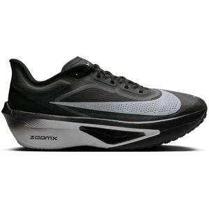 Nike Zoom Fly 6 Laufschuh - Laufschuhe Nike Zoom Fly 6 Laufschuh - Laufschuhe