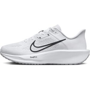 Nike Quest 6 Running Shoes - Men - Breathable Mesh, Responsive Foam, Stable Support Nike Quest 6 Running Shoes - Men - Breathable Mesh, Responsive Foam, Stable Support