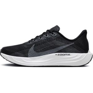 Nike Pegasus Plus Leichte Laufschuhe - Running Shoes Nike Pegasus Plus Leichte Laufschuhe - Running Shoes