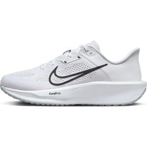 Nike Quest 6 Running Shoes for Men - Asphalt Nike Quest 6 Running Shoes for Men - Asphalt