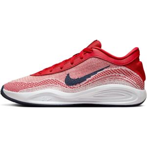 Nike G.T. Hustle Academy Zapatillas Baloncesto Hombre Nike G.T. Hustle Academy Zapatillas Baloncesto Hombre