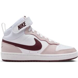 Nike Child Casual Trainers - Sports & Casual Shoes Nike Child Casual Trainers - Sports & Casual Shoes