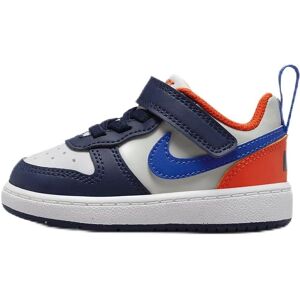 Chaussures de sport pour bébé Nike - Chaussures pour enfants - Publicité Chaussures de sport pour bébé Nike - Chaussures pour enfants - Publicité