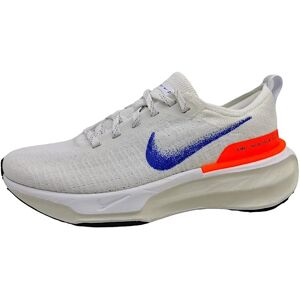 Nike Zoomx Invincible RN FP - Scarpe da corsa con ammortizzazione massima Nike Zoomx Invincible RN FP - Scarpe da corsa con ammortizzazione massima