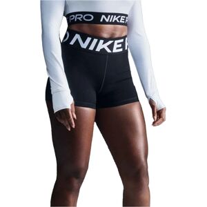 Nike Short et Leggings Taille Haute - Fitness - Publicité Nike Short et Leggings Taille Haute - Fitness - Publicité