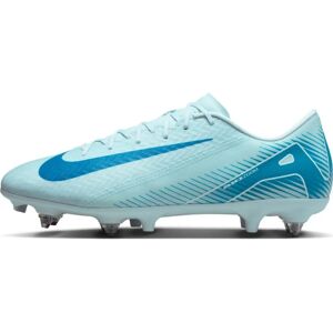 Nike Mercurial Vapor 16 Academy SG-Pro (FQ8425) - glacier blue/blue orbit Nike Mercurial Vapor 16 Academy SG-Pro (FQ8425) - glacier blue/blue orbit