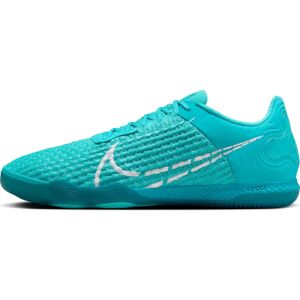 Nike React Gato - Weiß - Hallenschuhe - Indoor Nike React Gato - Weiß - Hallenschuhe - Indoor