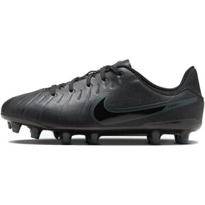 Nike Legend 10 Academy Black/Green Football Boots Nike Legend 10 Academy Black/Green Football Boots