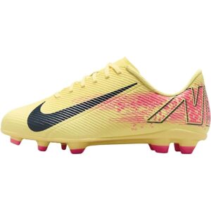 Pantofi de Fotbal Nike Vapor 16 Club pentru Copii - FG/MG Pantofi de Fotbal Nike Vapor 16 Club pentru Copii - FG/MG