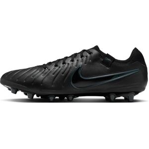 Nike Tiempo Legend 10 Pro Chaussures de Football - Gazon Artificiel - Publicité Nike Tiempo Legend 10 Pro Chaussures de Football - Gazon Artificiel - Publicité