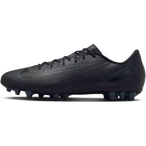 Scarpe da calcio Nike Mercurial Vapor 16 Academy AG - Nero / Giungla profonda Scarpe da calcio Nike Mercurial Vapor 16 Academy AG - Nero / Giungla profonda
