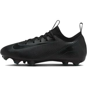 Nike Zoom Vapor 16 Academy FG/MG - Soccer Shoes Nike Zoom Vapor 16 Academy FG/MG - Soccer Shoes