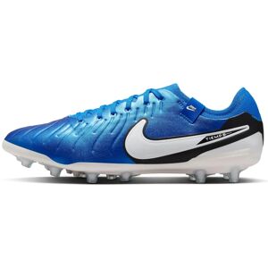 Nike Tiempo Legend 10 Pro - Chaussures de football - Publicité Nike Tiempo Legend 10 Pro - Chaussures de football - Publicité