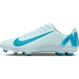 Nike Vapor 16 Club Voetbalschoenen - Nike - Blauw/Baltic - 44,5 Nike Vapor 16 Club Voetbalschoenen - Nike - Blauw/Baltic - 44,5