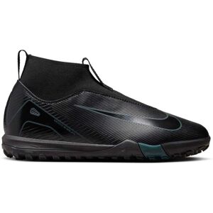 Nike Mercurial Superfly 10 Academy TF - Football Shoes Nike Mercurial Superfly 10 Academy TF - Football Shoes