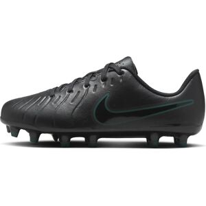 Nike Legend 10 Club MG Low - Cleats - Unisex Nike Legend 10 Club MG Low - Cleats - Unisex