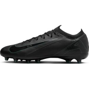 Nike Vapor 16 Pro AG - Chaussures de foot - - Publicité Nike Vapor 16 Pro AG - Chaussures de foot - - Publicité