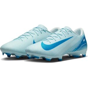 Nike Vapor 16 Academy FG/MG - Football Boots Nike Vapor 16 Academy FG/MG - Football Boots
