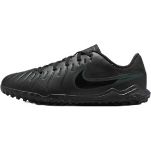 Nike Legend 10 Academy Junior Astro Turf Football Boots - Unisex Nike Legend 10 Academy Junior Astro Turf Football Boots - Unisex