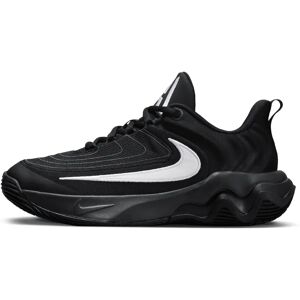 Nike Giannis Immortality 4 Pantofi Baschet - Gri Nike Giannis Immortality 4 Pantofi Baschet - Gri