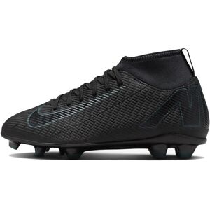 Nike Mercurial Superfly 10 Club Junior - Football Boots Nike Mercurial Superfly 10 Club Junior - Football Boots