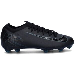 Nike Mercurial Vapor 16 Pro Juniors Firm Ground Football Boots - unisex Nike Mercurial Vapor 16 Pro Juniors Firm Ground Football Boots - unisex