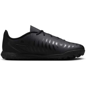 Nike Phantom GX 2 Club TFs - Chaussures de football - Publicité Nike Phantom GX 2 Club TFs - Chaussures de football - Publicité