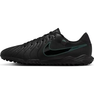 Nike Legend 10 Academy TF Voetbalschoenen - Zwart - Maat 47 Nike Legend 10 Academy TF Voetbalschoenen - Zwart - Maat 47