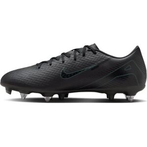 Nike Zoom Vapor 16 Academy SG AC - Zapatos de fútbol Nike Zoom Vapor 16 Academy SG AC - Zapatos de fútbol