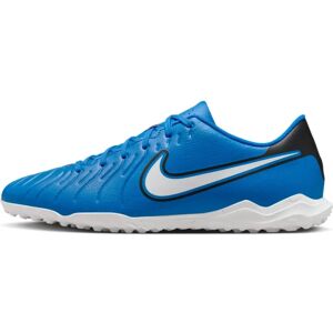Nike Tiempo Legend 10 Club TF Voetbalschoenen - Sportieve schoenen Nike Tiempo Legend 10 Club TF Voetbalschoenen - Sportieve schoenen