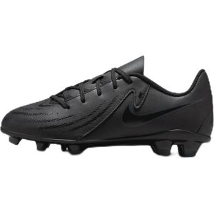 Nike Jr. Phantom GX 2 Club MG Chaussures de football - Publicité Nike Jr. Phantom GX 2 Club MG Chaussures de football - Publicité