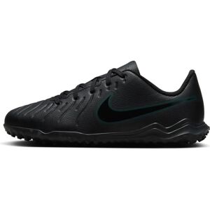 Nike Tiempo Legend 10 Club Junior Astro Turf Fußballschuhe - Unisex Nike Tiempo Legend 10 Club Junior Astro Turf Fußballschuhe - Unisex