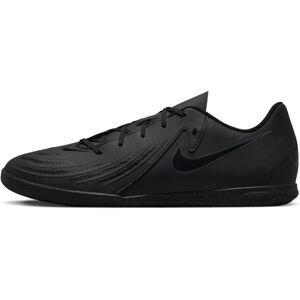 Nike Phantom GX 2 Club IC - Pantofi de fotbal Nike Phantom GX 2 Club IC - Pantofi de fotbal