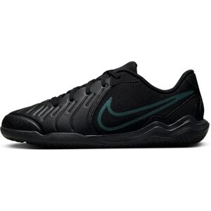 Nike Tiempo Legend 10 Academy IC - Unisex Soccer Shoes Nike Tiempo Legend 10 Academy IC - Unisex Soccer Shoes