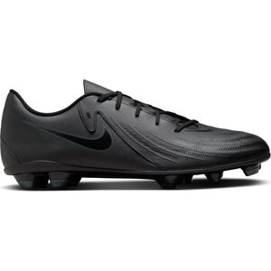 Nike Phantom GX II Club Black/Green - Football Boots Nike Phantom GX II Club Black/Green - Football Boots