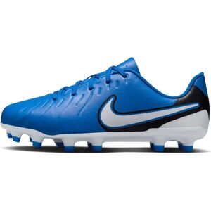 Nike Legend 10 Club MG Low - Unisex Cleats Nike Legend 10 Club MG Low - Unisex Cleats