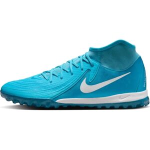 Nike Luna II Academy TF - Fodboldstøvler Nike Luna II Academy TF - Fodboldstøvler