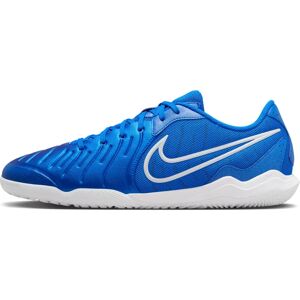 Nike Legend 10 Academy Hellblau Football Shoes - Sports Equipment Nike Legend 10 Academy Hellblau Football Shoes - Sports Equipment