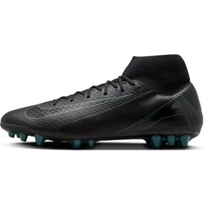 Nike Mercurial Superfly 10 Academy AG - Speed Soccer Cleats Nike Mercurial Superfly 10 Academy AG - Speed Soccer Cleats