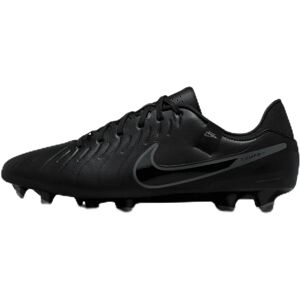 Nike Tiempo Legend 10 Academy FG/MG Football Boots - Soccer Type Nike Tiempo Legend 10 Academy FG/MG Football Boots - Soccer Type