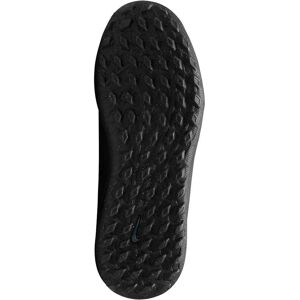 Nike Phantom GX 2 Club TF - Soccer Shoes - Publicité Nike Phantom GX 2 Club TF - Soccer Shoes - Publicité