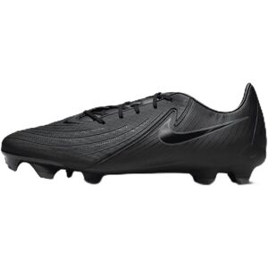Nike Phantom GX II Academy - Kontroll, Hastighet, Smidighet - Fotbollsskor Nike Phantom GX II Academy - Kontroll, Hastighet, Smidighet - Fotbollsskor