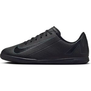 Nike Vapor 16 Club IC Indoor Soccer Shoes - Unisex Nike Vapor 16 Club IC Indoor Soccer Shoes - Unisex